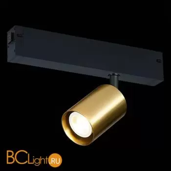 Трековый светильник ST Luce Skyline 220 ST505.206.01