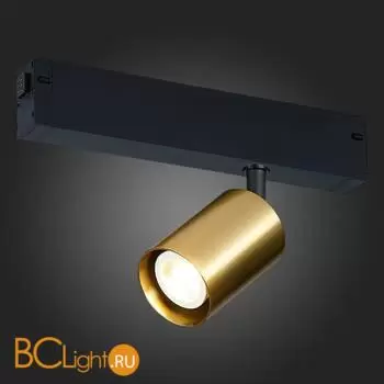 Трековый светильник ST Luce Skyline 220 ST505.206.01 - Фото 0