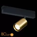 Трековый светильник ST Luce Skyline 220 ST505.206.01