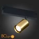 Трековый светильник ST Luce Skyline 220 ST505.206.01 - Фото 0