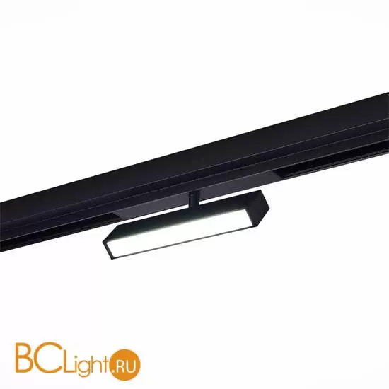 Трековый светильник ST Luce Skyline 220 ST378.436.09