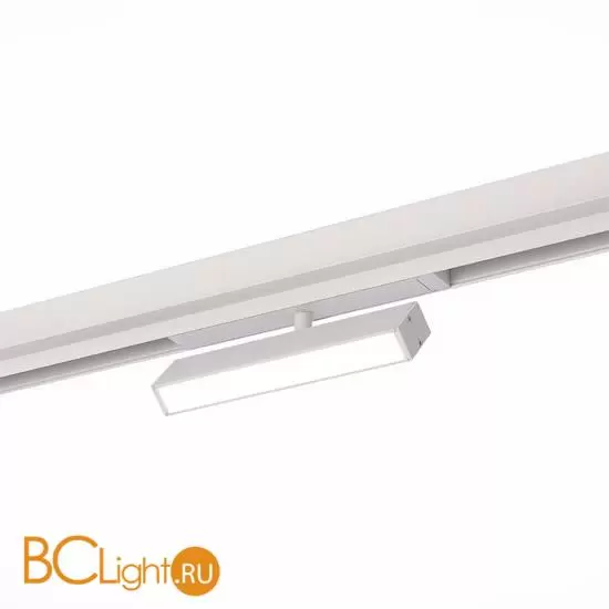 Трековый светильник ST Luce Skyline 220 ST378.536.09
