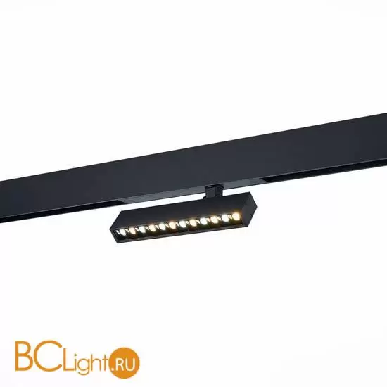 Трековый светильник ST Luce Skyline 220 ST656.436.09