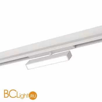 Трековый светильник ST Luce Skyline 220 ST378.546.09