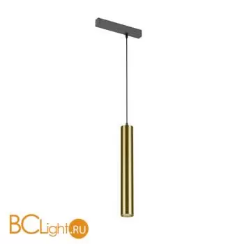 Трековый светильник ST Luce Skyline 220 ST659.293.10