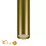 Трековый светильник ST Luce Skyline 220 ST659.293.10 - Фото 0