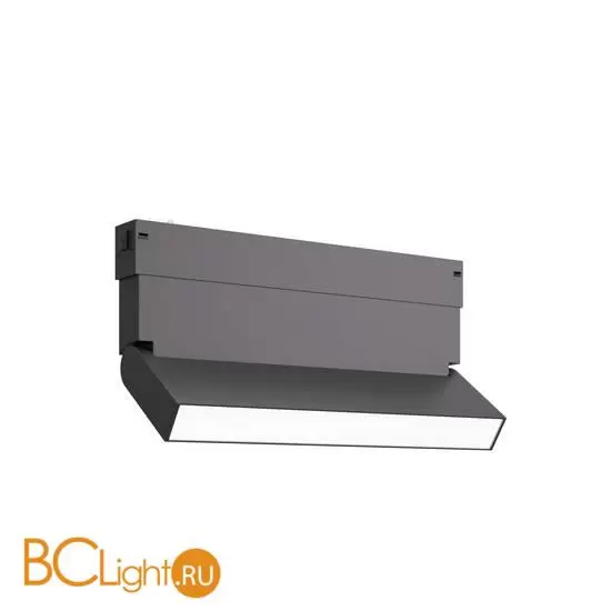Трековый светильник ST Luce Skyline 220 ST685.496.09