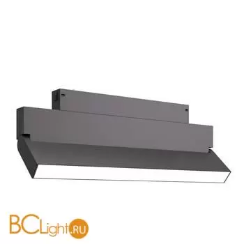 Трековый светильник ST Luce Skyline 220 ST685.496.18