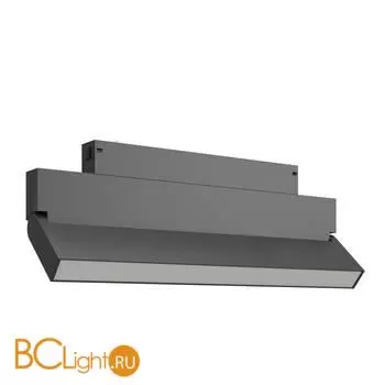 Трековый светильник ST Luce Skyline 220 ST685.496.18 - Фото 0