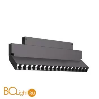 Трековый светильник ST Luce Skyline 220 ST686.496.18