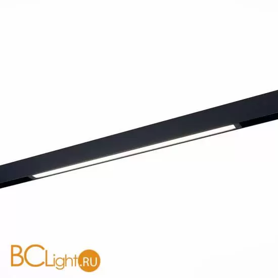 Трековый светильник ST Luce Skyline 220 ST657.496.40