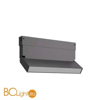 Трековый светильник ST Luce Skyline 220 ST685.436.09 - Фото 0