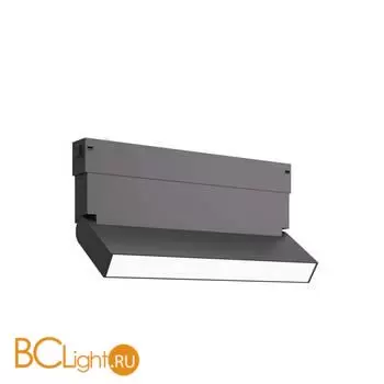 Трековый светильник ST Luce Skyline 220 ST685.446.09