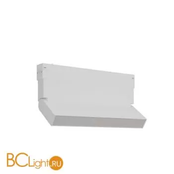 Трековый светильник ST Luce Skyline 220 ST685.546.09 - Фото 0