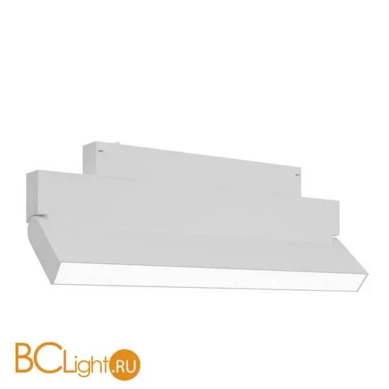 Трековый светильник ST Luce Skyline 220 ST685.536.18