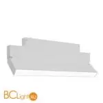 Трековый светильник ST Luce Skyline 220 ST685.536.18