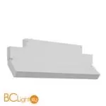 Трековый светильник ST Luce Skyline 220 ST685.546.18 - Фото 0