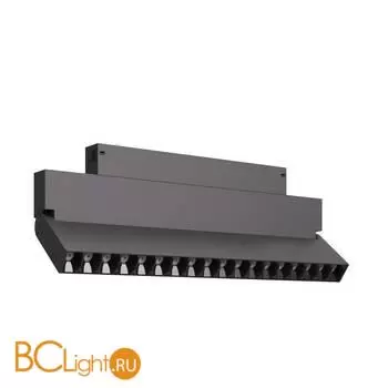 Трековый светильник ST Luce Skyline 220 ST686.446.18 - Фото 0