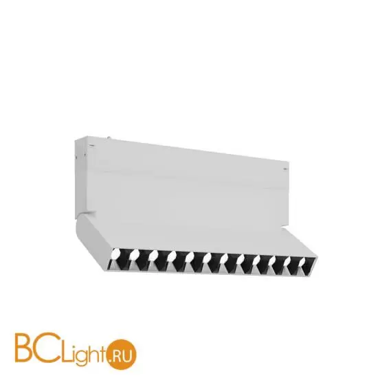 Трековый светильник ST Luce Skyline 220 ST686.536.09