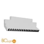 Трековый светильник ST Luce Skyline 220 ST686.536.18