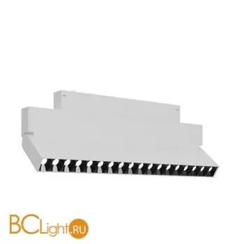 Трековый светильник ST Luce Skyline 220 ST686.546.18