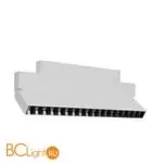 Трековый светильник ST Luce Skyline 220 ST686.546.18 - Фото 0