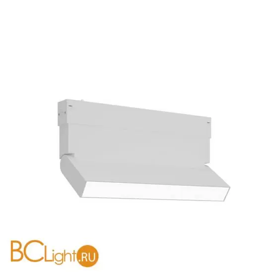 Трековый светильник ST Luce Skyline 220 ST685.596.09