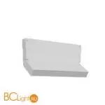 Трековый светильник ST Luce Skyline 220 ST685.596.09 - Фото 0