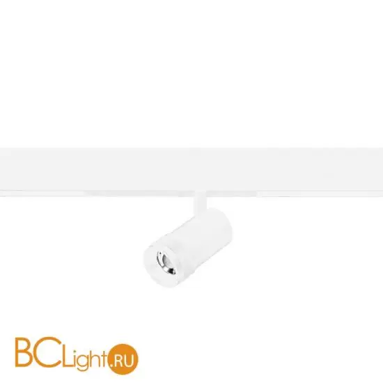 Трековый светильник ST Luce Skyline 220 ST658.596.10