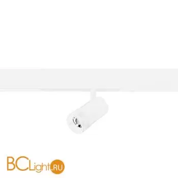 Трековый светильник ST Luce Skyline 220 ST658.596.10