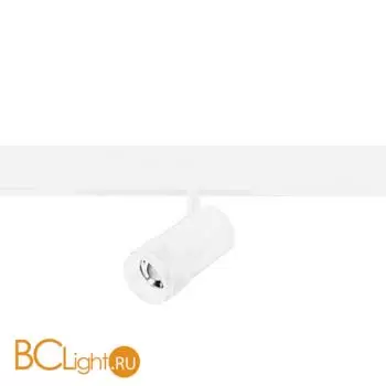 Трековый светильник ST Luce Skyline 220 ST658.596.20