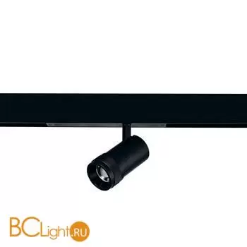 Трековый светильник ST Luce Skyline 220 ST658.496.20