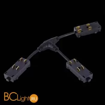 T- образный коннектор ST Luce Skyline 220 ST015.422.19