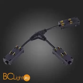 T- образный коннектор ST Luce Skyline 220 ST015.422.19 - Фото 0