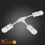 T- образный коннектор ST Luce Skyline 220 ST015.522.19 - Фото 0