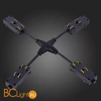 X- образный коннектор ST Luce Skyline 220 ST015.422.20 - Фото 0