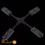 X- образный коннектор ST Luce Skyline 220 ST015.422.20