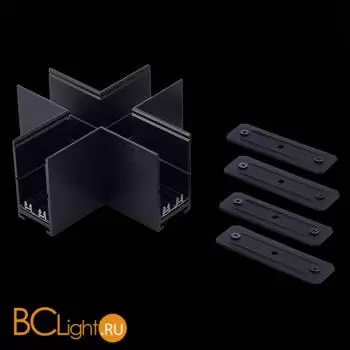 X- образный соединитель ST Luce Skyline 220 ST015.422.21