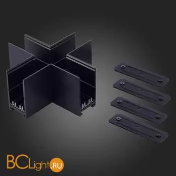 X- образный соединитель ST Luce Skyline 220 ST015.422.21 - Фото 0