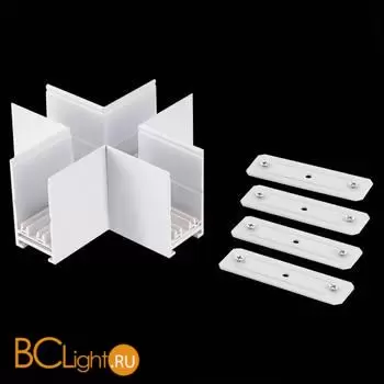X- образный соединитель ST Luce Skyline 220 ST015.522.21