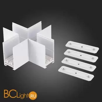 X- образный соединитель ST Luce Skyline 220 ST015.522.21 - Фото 0