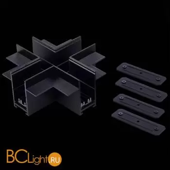 X- образный встраиваемый соединитель ST Luce Skyline 220 ST021.422.21