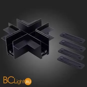 X- образный встраиваемый соединитель ST Luce Skyline 220 ST021.422.21 - Фото 0