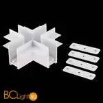 X- образный встраиваемый соединитель ST Luce Skyline 220 ST021.522.21