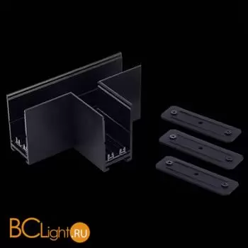 T- образный соединитель ST Luce Skyline 220 ST015.422.22