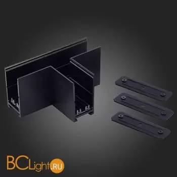 T- образный соединитель ST Luce Skyline 220 ST015.422.22 - Фото 0