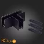 T- образный соединитель ST Luce Skyline 220 ST015.422.22 - Фото 0