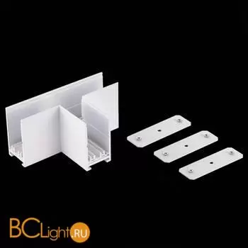 T- образный соединитель ST Luce Skyline 220 ST015.522.22