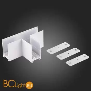 T- образный соединитель ST Luce Skyline 220 ST015.522.22 - Фото 0