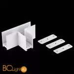 T- образный соединитель ST Luce Skyline 220 ST015.522.22